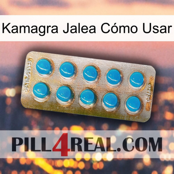 Kamagra Jalea Cómo Usar new09.jpg